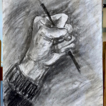 02-Desperation-lockdown-charcoal-Julie-Wyness