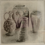 17-Vessels-Julie-Wyness-printmaking-photoetching