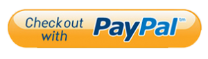 paypal-copy